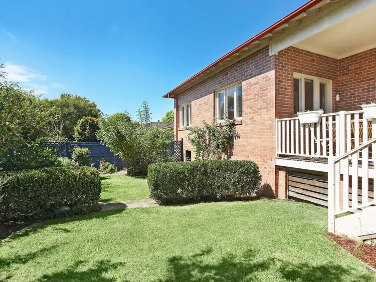 Sixth view of Homely house listing, 24 Blakesley Street, Chatswood NSW 2067