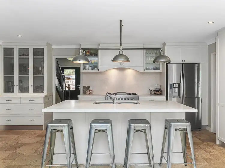 Third view of Homely house listing, 8 Read Place, West Pennant Hills NSW 2125