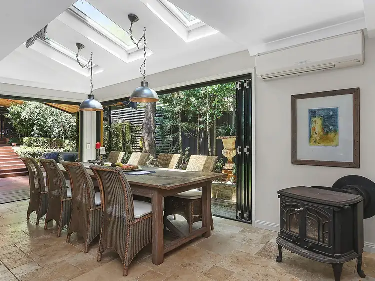 Fifth view of Homely house listing, 8 Read Place, West Pennant Hills NSW 2125