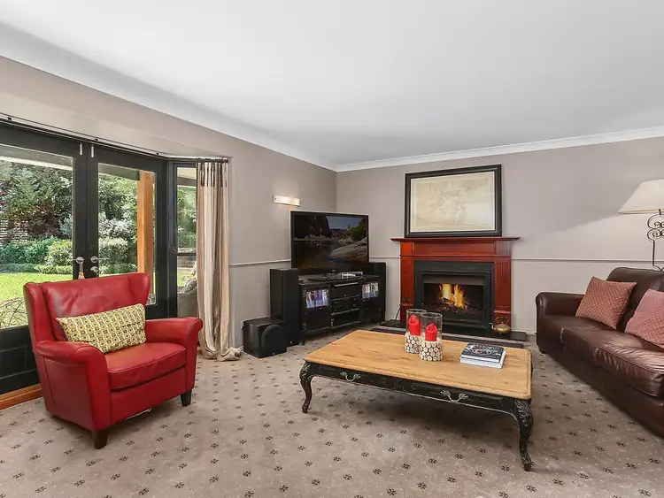 Sixth view of Homely house listing, 8 Read Place, West Pennant Hills NSW 2125