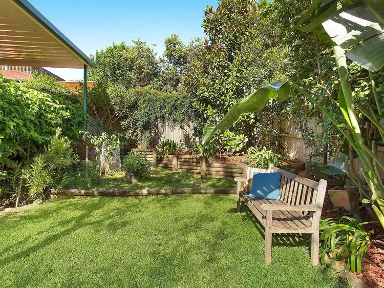 Third view of Homely house listing, 25 Chaleyer Street, Willoughby NSW 2068
