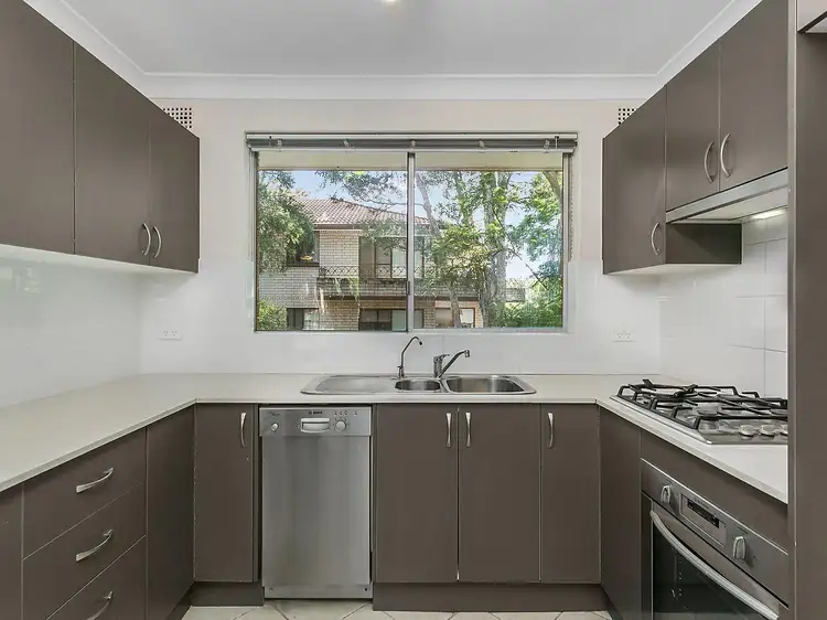 62/1C Kooringa Road, Chatswood NSW 2067