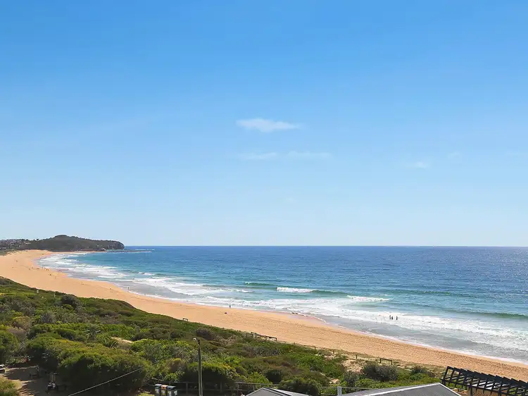 Fourth view of Homely apartment listing, 53/11 Ocean Street, Narrabeen NSW 2101
