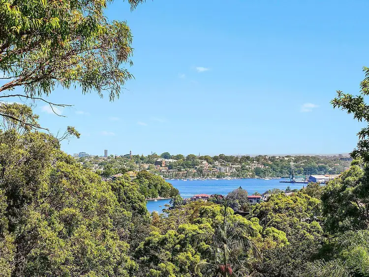 Sixth view of Homely house listing, 48 Kingslangley Road, Greenwich NSW 2065