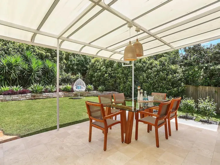 Third view of Homely house listing, 12 Monserra Road, Allambie Heights NSW 2100