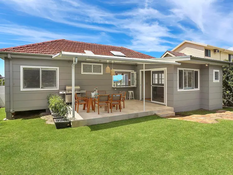 Fourth view of Homely house listing, 12 Monserra Road, Allambie Heights NSW 2100