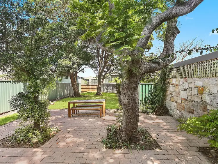 Fifth view of Homely house listing, 129 Middle Street, Randwick NSW 2031