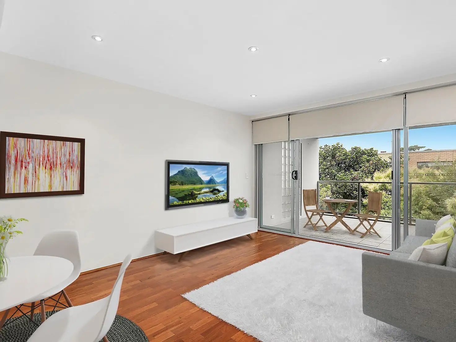 Main view of Homely apartment listing, 16/62 Botany Road, Alexandria NSW 2015
