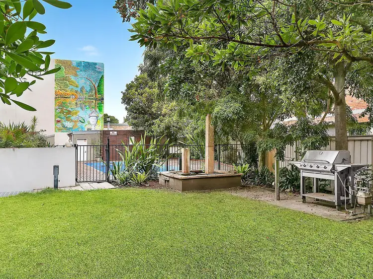 Third view of Homely apartment listing, 16/62 Botany Road, Alexandria NSW 2015