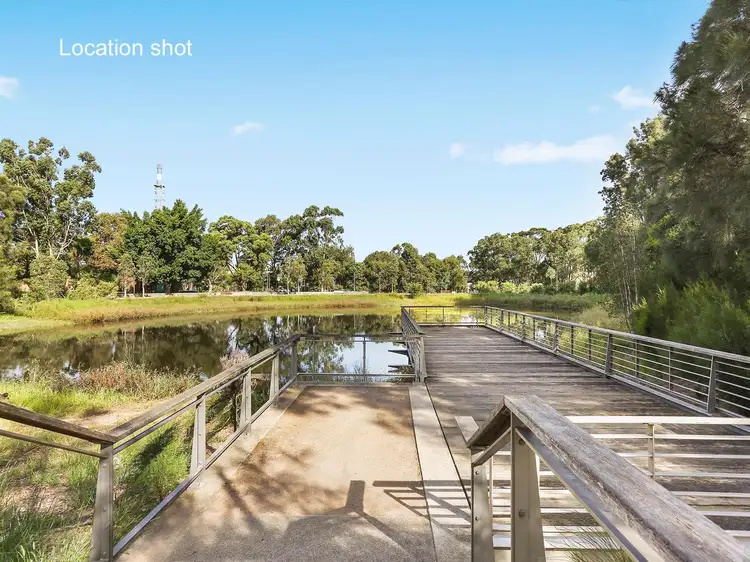 Fourth view of Homely apartment listing, 16/62 Botany Road, Alexandria NSW 2015