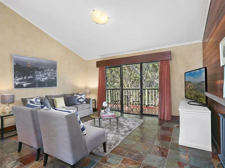 Second view of Homely house listing, 6 Billarga Road, Westleigh NSW 2120