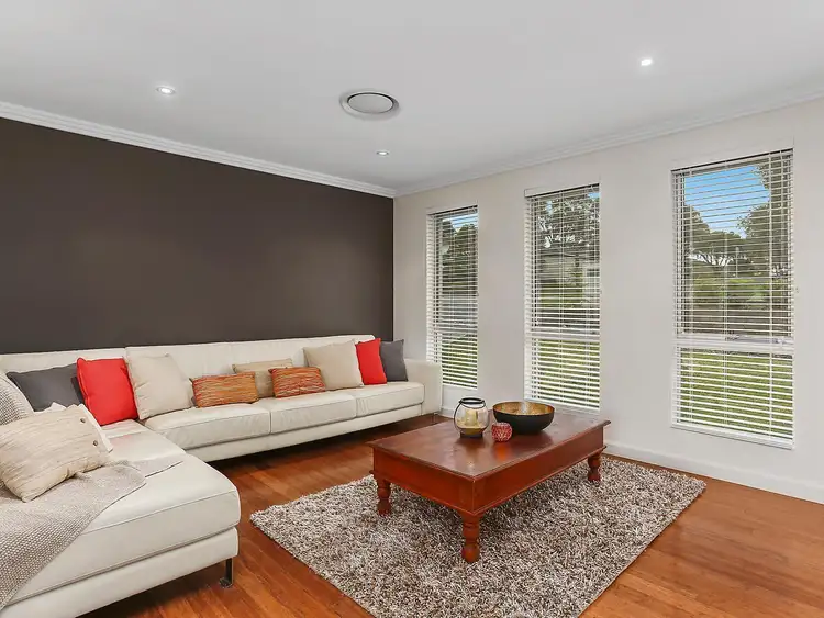 Fifth view of Homely house listing, 10 Wideview Road, Berowra Heights NSW 2082