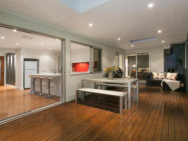 Sixth view of Homely house listing, 10 Wideview Road, Berowra Heights NSW 2082