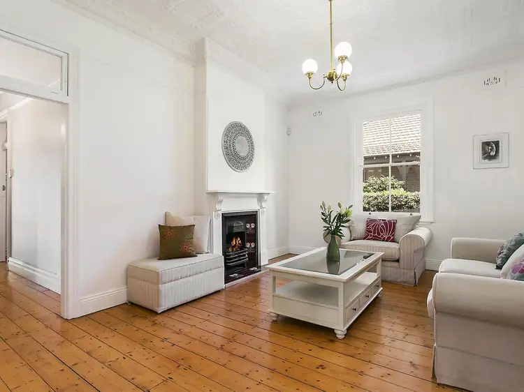 Third view of Homely house listing, 32 Cowell Street, Gladesville NSW 2111