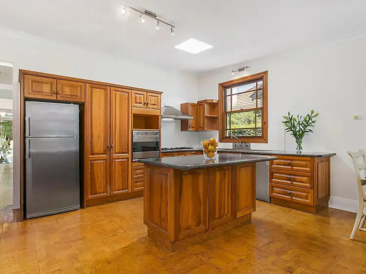 Fourth view of Homely house listing, 32 Cowell Street, Gladesville NSW 2111