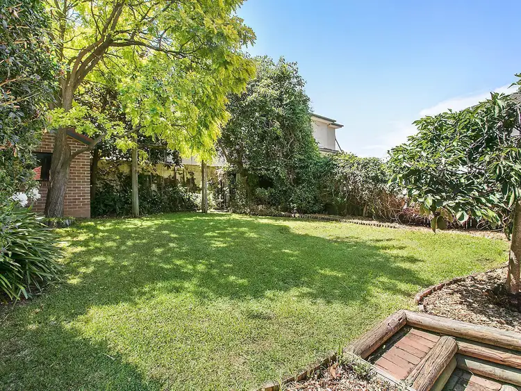 Fifth view of Homely house listing, 32 Cowell Street, Gladesville NSW 2111