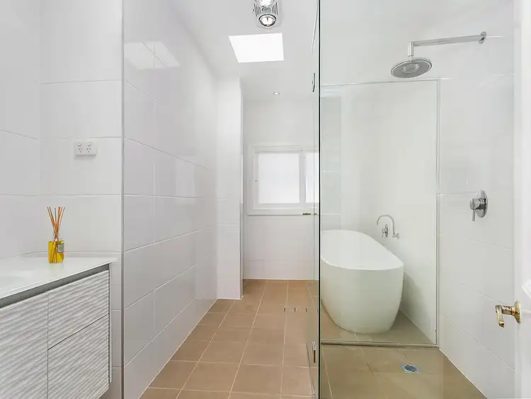 Sixth view of Homely house listing, 32 Cowell Street, Gladesville NSW 2111