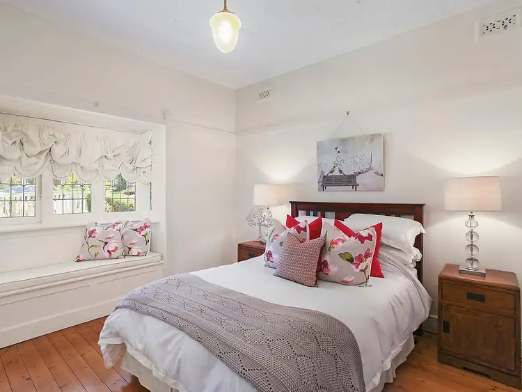 Fourth view of Homely house listing, 13 Lakeside Road, Eastwood NSW 2122