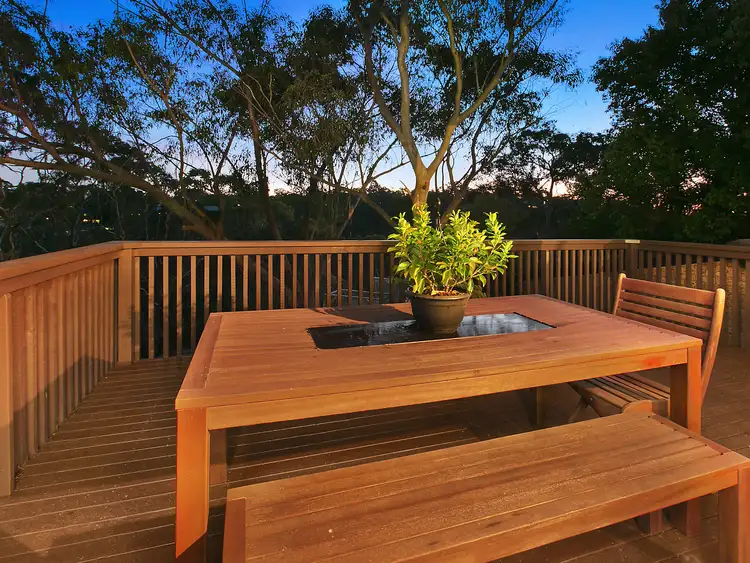 Sixth view of Homely house listing, 5 Marshall Close, Hornsby Heights NSW 2077