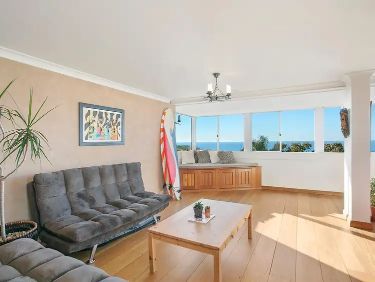 6/22 Glen Street, Bondi NSW 2026