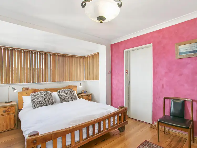Third view of Homely apartment listing, 6/22 Glen Street, Bondi NSW 2026