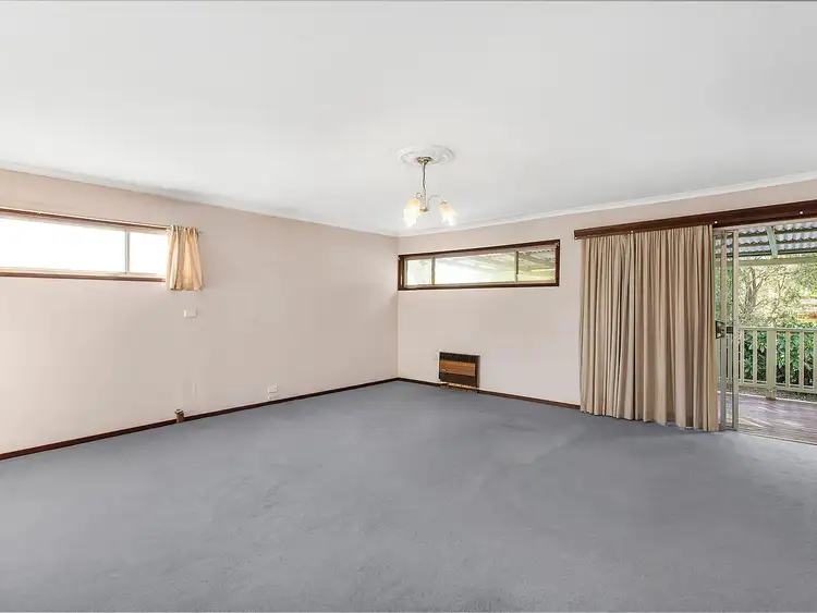 Third view of Homely house listing, 44 Camellia Circle, Woy Woy NSW 2256