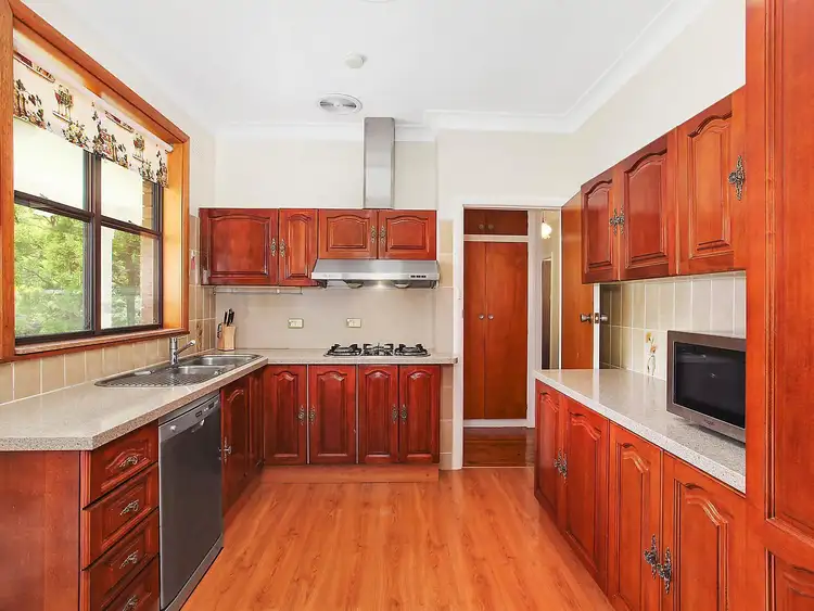 Third view of Homely house listing, 2 View Street, Telopea NSW 2117