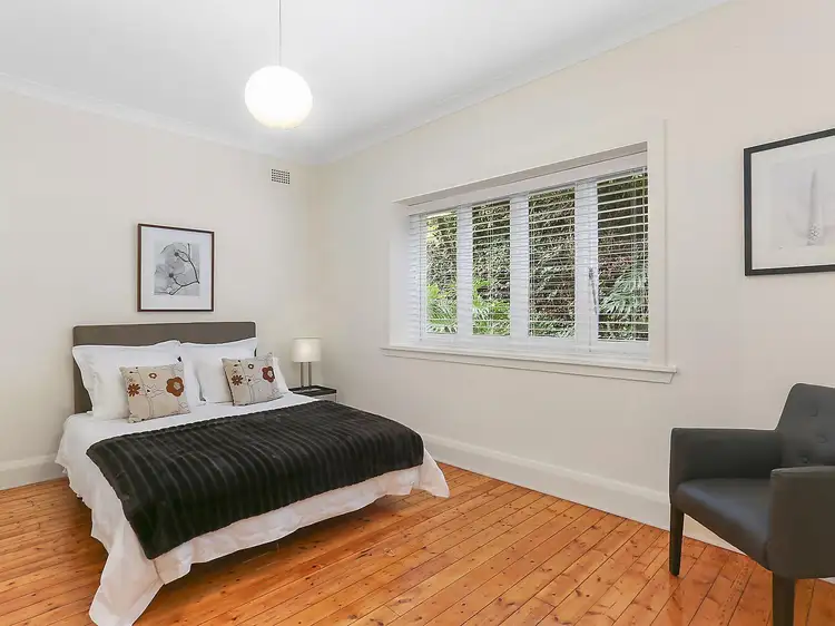 Fourth view of Homely apartment listing, 4/4 Division Street, Coogee NSW 2034