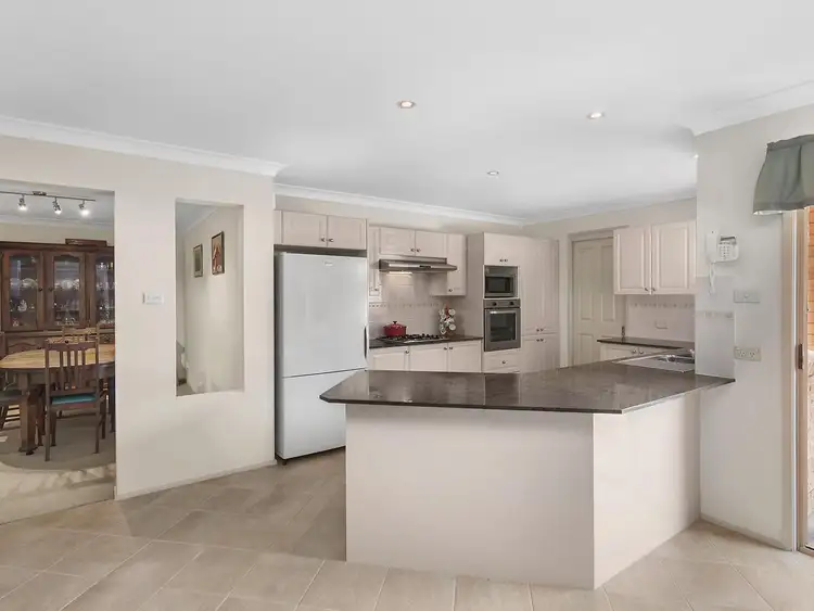 Second view of Homely house listing, 83 Narara Creek Road, Narara NSW 2250
