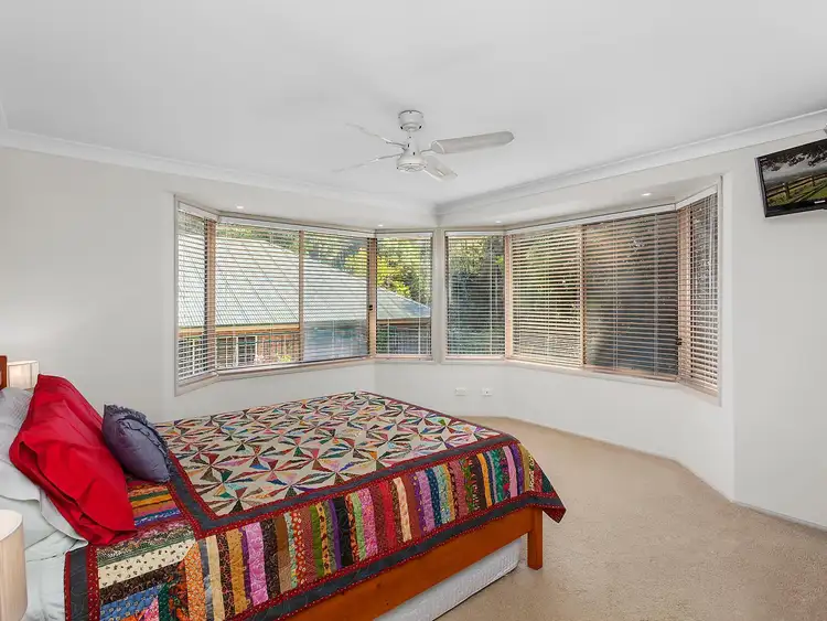 Third view of Homely house listing, 83 Narara Creek Road, Narara NSW 2250