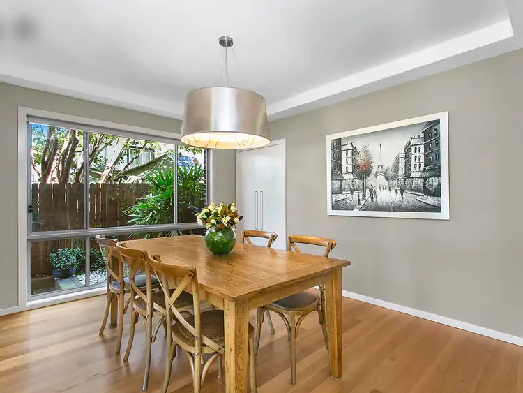 Fourth view of Homely house listing, 12 Bird Street, Ryde NSW 2112