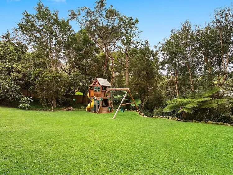 Fifth view of Homely house listing, 16 Owen Stanley Avenue, Beacon Hill NSW 2100