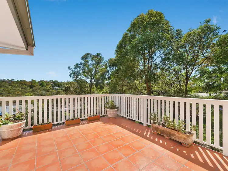 Sixth view of Homely house listing, 16 Owen Stanley Avenue, Beacon Hill NSW 2100