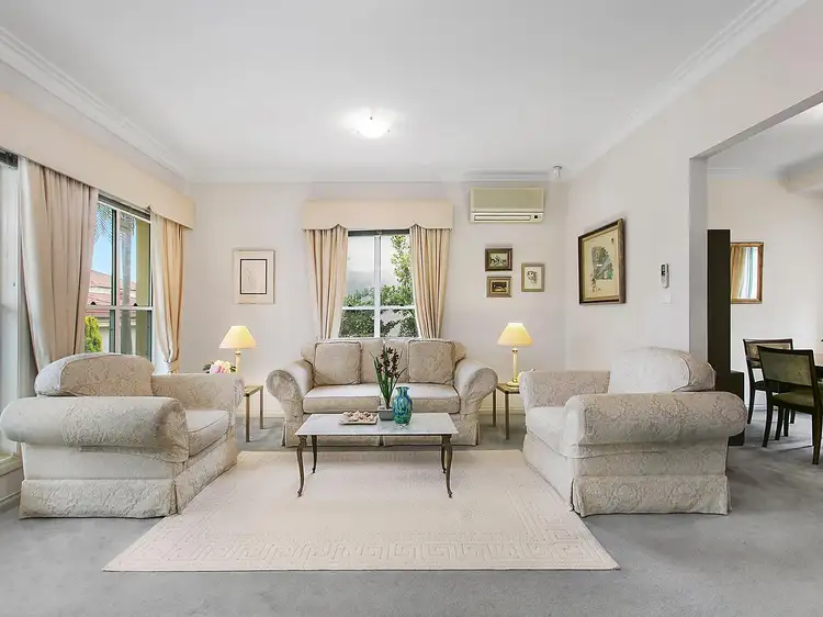 3/71 Park Street, Mona Vale NSW 2103