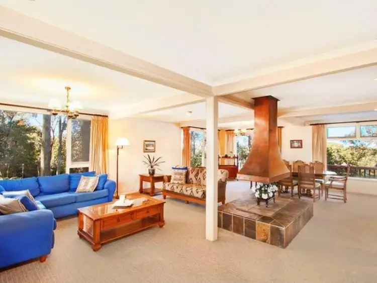 Third view of Homely house listing, 3 Lentara Road, Bayview NSW 2104