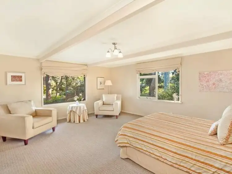 Fourth view of Homely house listing, 3 Lentara Road, Bayview NSW 2104