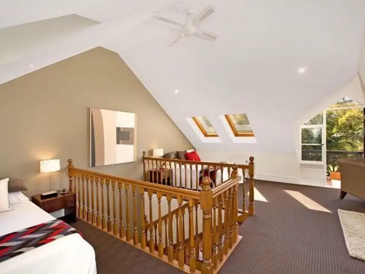 Third view of Homely house listing, 17 Duke Street, Balmain East NSW 2041