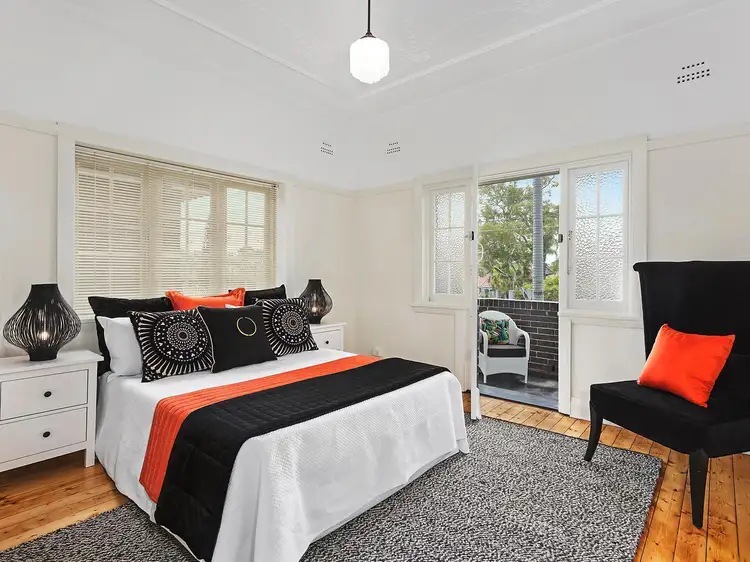 Third view of Homely house listing, 12 Fricourt Avenue, Earlwood NSW 2206