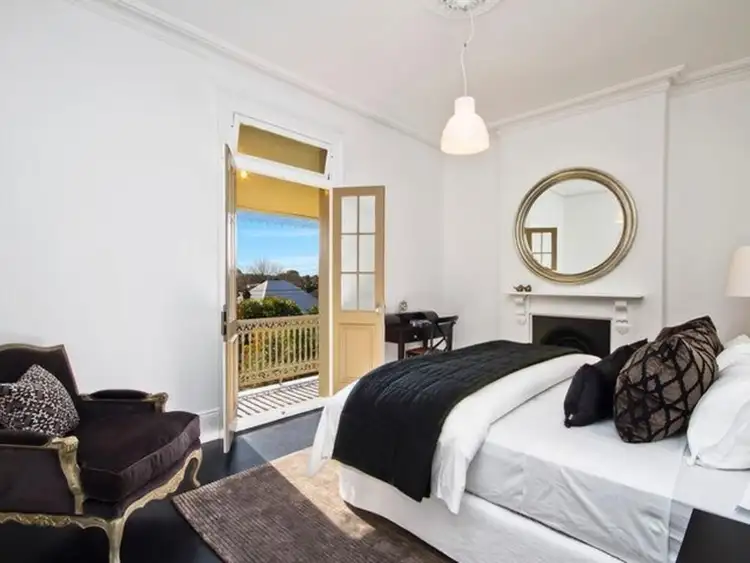 Sixth view of Homely house listing, 45 Hayberry Street, Crows Nest NSW 2065