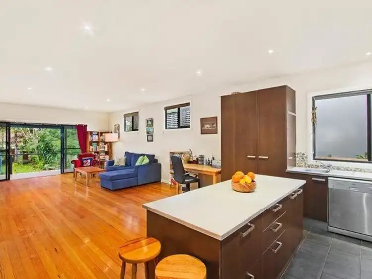 Main view of Homely house listing, 34 Union Street, Tempe NSW 2044