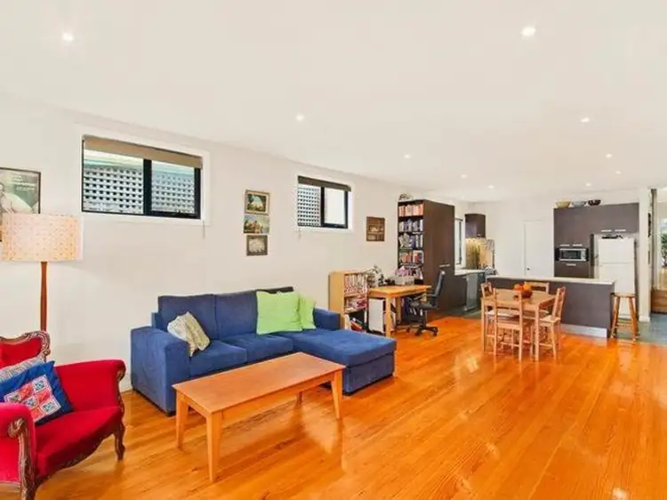 Fourth view of Homely house listing, 34 Union Street, Tempe NSW 2044