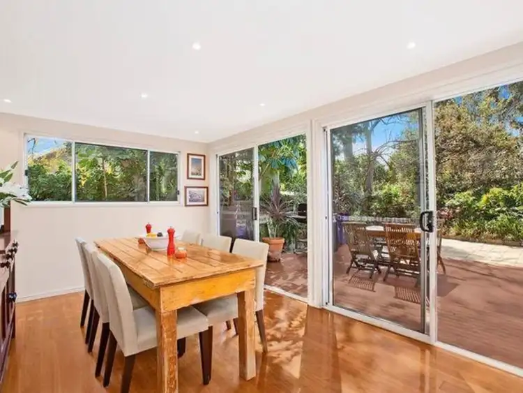 Third view of Homely house listing, 35 Reuss Street, Birchgrove NSW 2041