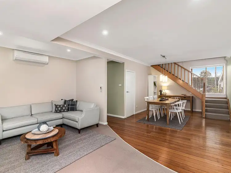 Third view of Homely house listing, 3 Heddon Road, Broadmeadow NSW 2292
