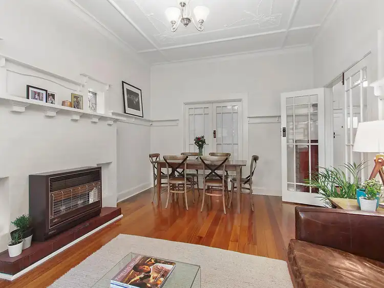 Fifth view of Homely apartment listing, 4/9 Charnwood Road, St Kilda VIC 3182