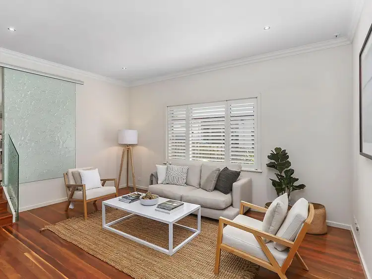 Third view of Homely house listing, 59 Judd Street, Mortdale NSW 2223