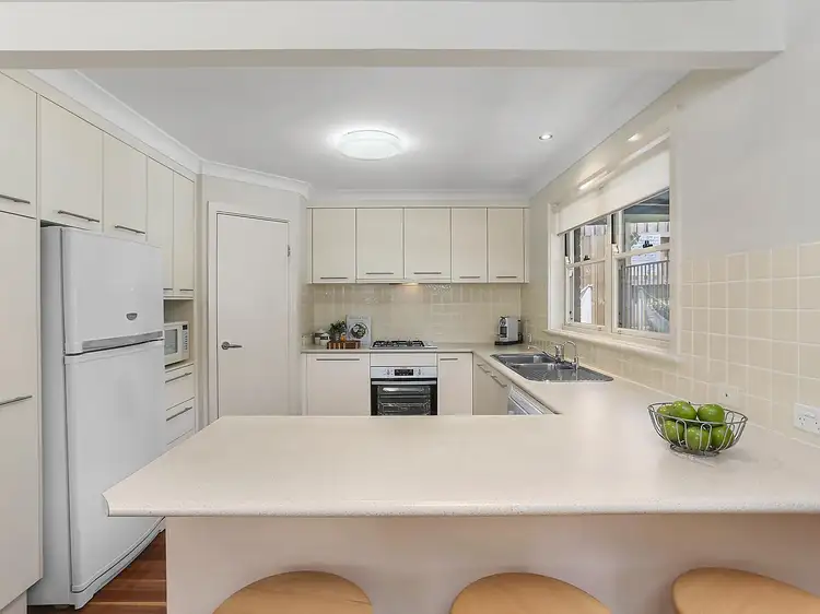Fourth view of Homely house listing, 59 Judd Street, Mortdale NSW 2223