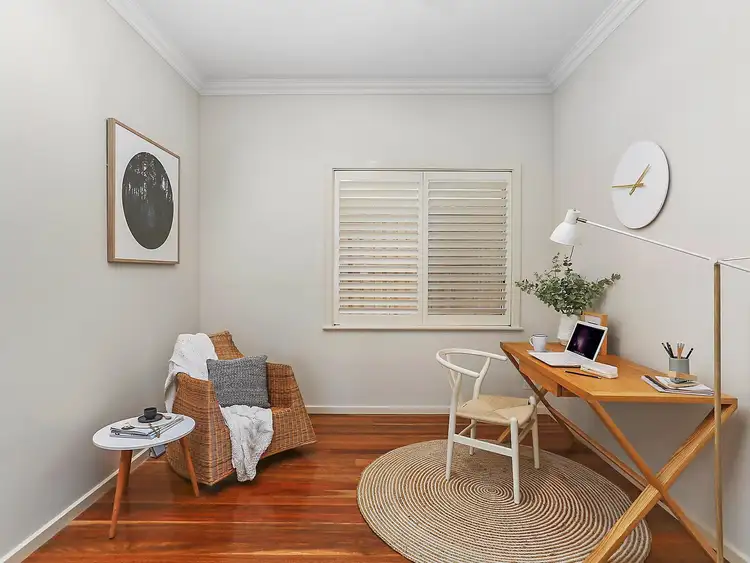 Sixth view of Homely house listing, 59 Judd Street, Mortdale NSW 2223