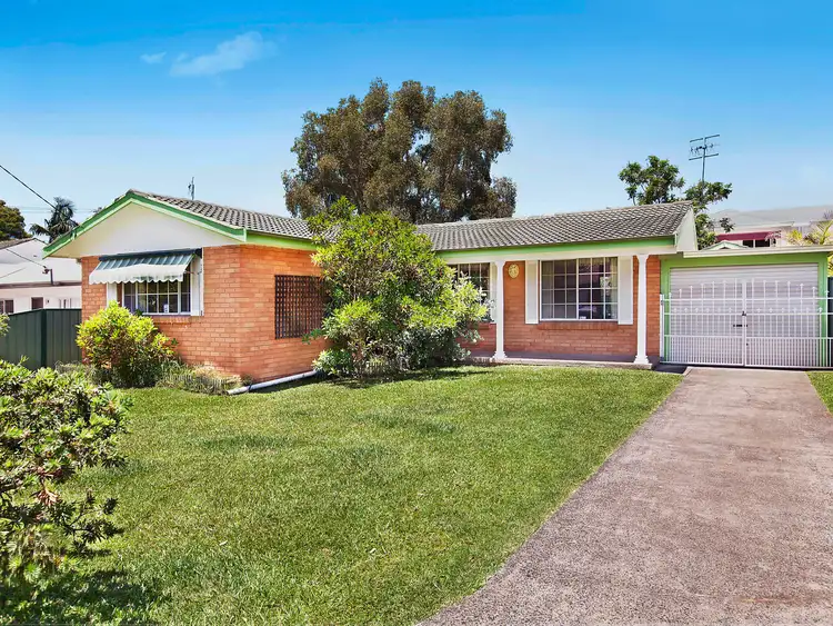 6 Michaela Road, Terrigal NSW 2260