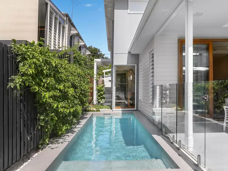 Sixth view of Homely house listing, 84 Jean Street, Grange QLD 4051