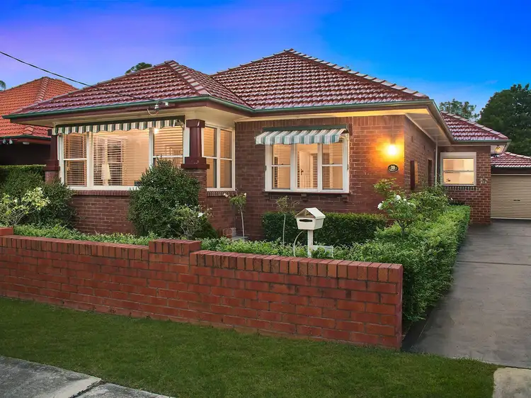 Main view of Homely house listing, 39 Hebburn Street, Hamilton East NSW 2303